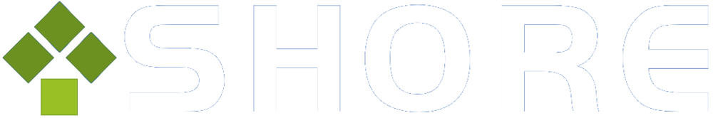 SHORE Logo